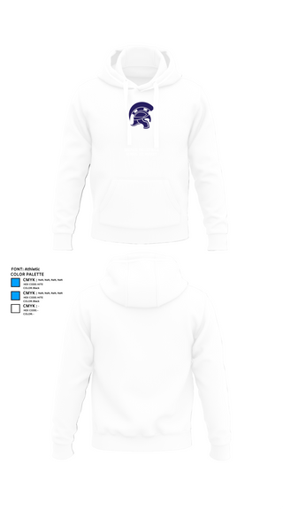 Hoodie, Shepaug Valley High School Ice Hockey, Ice Hockey, Teamtime, Team time, sublimation, custom sports apparel, team uniforms, spirit wear, spiritwear, sports uniforms, custom shirts, team store, custom team store, fundraiser sports, apparel fundraiser