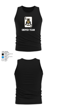 Sniper Team 58955651 Tank Top - 37