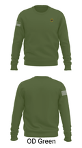 Max 65096372 Crew Neck Sweatshirt - 45