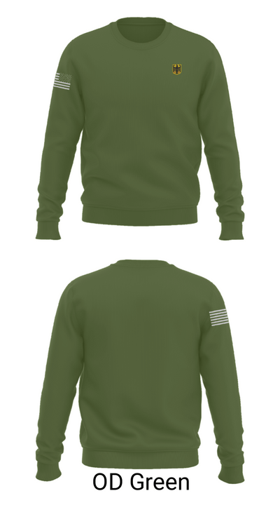 Max 65096372 Crew Neck Sweatshirt - 45