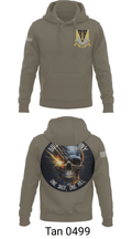 USMAPS AY 25 34180686 Hoodie - 78