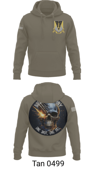 Hoodie, USMAPS AY 25, Army, Teamtime, Team time, sublimation, custom sports apparel, team uniforms, spirit wear, spiritwear, sports uniforms, custom shirts, team store, custom team store, fundraiser sports, apparel fundraiser