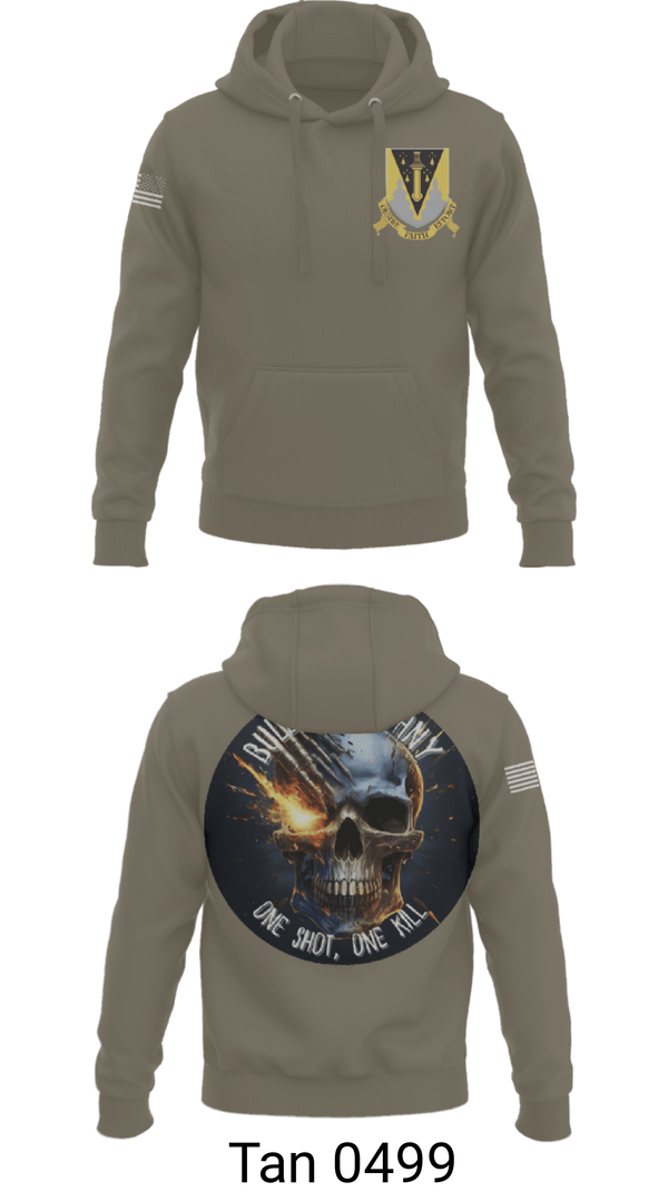 Hoodie, USMAPS AY 25, Army, Teamtime, Team time, sublimation, custom sports apparel, team uniforms, spirit wear, spiritwear, sports uniforms, custom shirts, team store, custom team store, fundraiser sports, apparel fundraiser