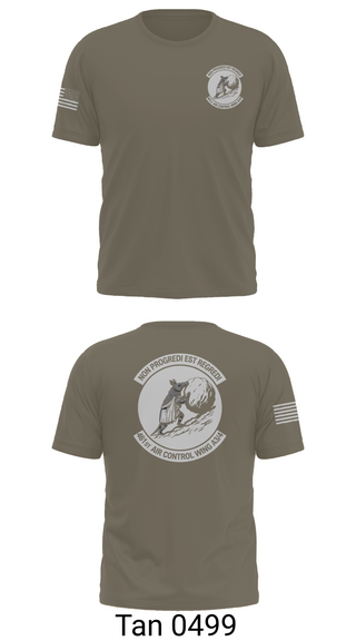 Short Sleeve Performance Shirt, 461 ACW A3/4, , Teamtime, Team time, sublimation, custom sports apparel, team uniforms, spirit wear, spiritwear, sports uniforms, custom shirts, team store, custom team store, fundraiser sports, apparel fundraiser