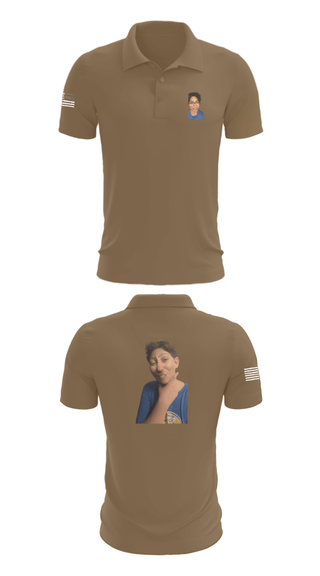 Short Sleeve Performance Polo, Quasar 99-Q, Police, Teamtime, Team time, sublimation, custom sports apparel, team uniforms, spirit wear, spiritwear, sports uniforms, custom shirts, team store, custom team store, fundraiser sports, apparel fundraiser