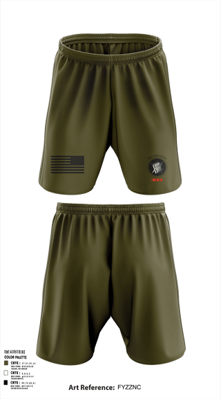 Athletic Shorts With Pockets, Transactional Service Center Yokosuka, Navy, Teamtime, Team time, sublimation, custom sports apparel, team uniforms, spirit wear, spiritwear, sports uniforms, custom shirts, team store, custom team store, fundraiser sports, apparel fundraiser