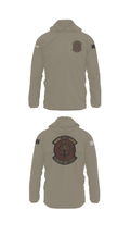 153 SFS 68051752 Windbreaker - 34