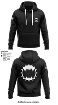 Terra 343 90454579 Hoodie - 3