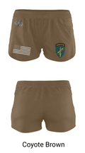 Charlie “Chaos” Company 47870658 Ranger Panties - 3