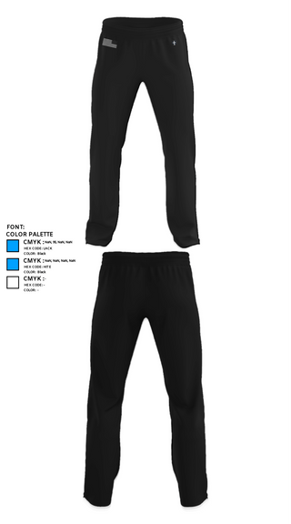 Sweatpants, Mount St. Mary Catholic School Cross Country, Cross Country, Teamtime, Team time, sublimation, custom sports apparel, team uniforms, spirit wear, spiritwear, sports uniforms, custom shirts, team store, custom team store, fundraiser sports, apparel fundraiser