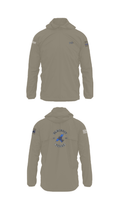 BLACKOUT LE-MC 82961790 Windbreaker - 58