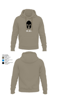 uN ğiNÿå 21846884 Hoodie - 68