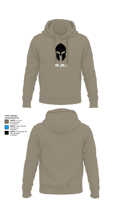 uN ğiNÿå 21846884 Hoodie - 68