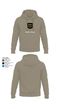 Recruiting & retention 36825770 Hoodie - 68