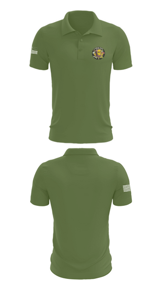 Short Sleeve Performance Polo, Dutchess County Drug Task Force, Police, Teamtime, Team time, sublimation, custom sports apparel, team uniforms, spirit wear, spiritwear, sports uniforms, custom shirts, team store, custom team store, fundraiser sports, apparel fundraiser