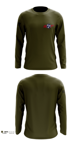 Long Sleeve Performance Shirt, NEMESIS, Softball, Teamtime, Team time, sublimation, custom sports apparel, team uniforms, spirit wear, spiritwear, sports uniforms, custom shirts, team store, custom team store, fundraiser sports, apparel fundraiser