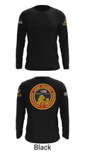 Rogue Valley 54220883 Long Sleeve Performance Shirt 26