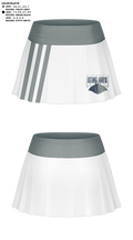 Coastal Academy High School Cheer 84548138 Skort - 41