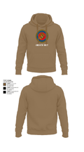 189/34th unit 69510523 Hoodie - 11