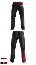 INCONIC 7183919 Sweatpants - 2