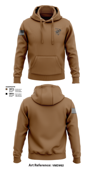 Hoodie, Marine Unit, Police, Teamtime, Team time, sublimation, custom sports apparel, team uniforms, spirit wear, spiritwear, sports uniforms, custom shirts, team store, custom team store, fundraiser sports, apparel fundraiser