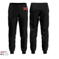 Mcdougle Middle School Basketball 81434355 Joggers - 1