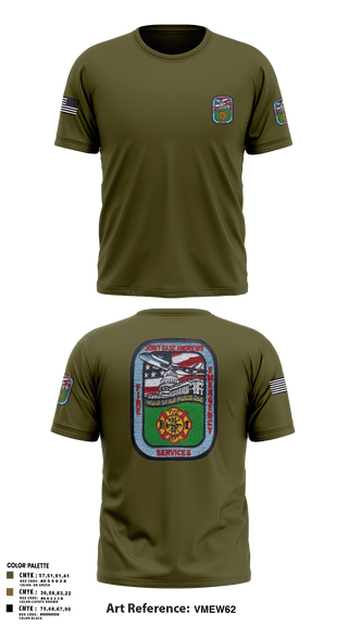Old School Cotton Feel Shirt, 316 ces, Air Force, Teamtime, Team time, sublimation, custom sports apparel, team uniforms, spirit wear, spiritwear, sports uniforms, custom shirts, team store, custom team store, fundraiser sports, apparel fundraiser