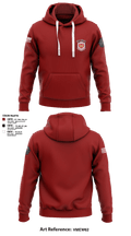 178th EN BN 53503962 Hoodie - 4