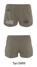 FMS Calhoun 9677165 Ranger Panties - 33