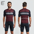 South Bay Squad 81164843 Short Sleeve Performance Shirt - 2