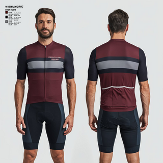 Short Sleeve Performance Shirt, South Bay Squad, Cycling, Teamtime, Team time, sublimation, custom sports apparel, team uniforms, spirit wear, spiritwear, sports uniforms, custom shirts, team store, custom team store, fundraiser sports, apparel fundraiser