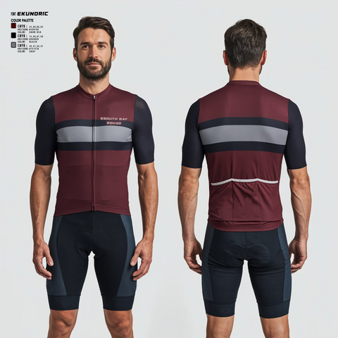 Short Sleeve Performance Shirt, South Bay Squad, Cycling, Teamtime, Team time, sublimation, custom sports apparel, team uniforms, spirit wear, spiritwear, sports uniforms, custom shirts, team store, custom team store, fundraiser sports, apparel fundraiser