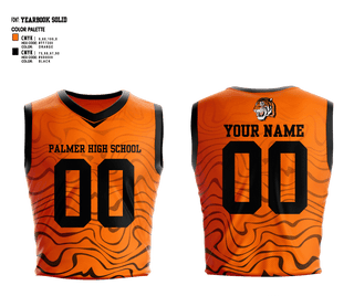 Womens Basketball Jersey, Palmer High School Basketball, Women's Basketball, Teamtime, Team time, sublimation, custom sports apparel, team uniforms, spirit wear, spiritwear, sports uniforms, custom shirts, team store, custom team store, fundraiser sports, apparel fundraiser