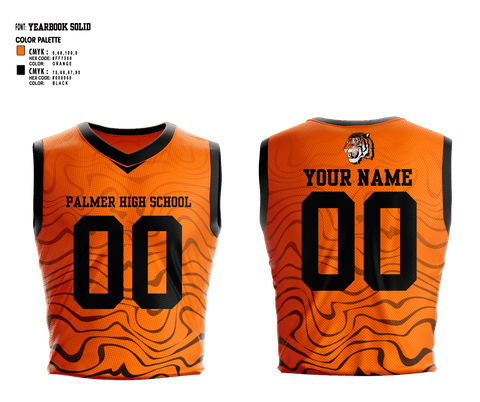 Womens Basketball Jersey, Palmer High School Basketball, Women's Basketball, Teamtime, Team time, sublimation, custom sports apparel, team uniforms, spirit wear, spiritwear, sports uniforms, custom shirts, team store, custom team store, fundraiser sports, apparel fundraiser