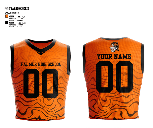 Womens Basketball Jersey, Palmer High School Basketball, Women's Basketball, Teamtime, Team time, sublimation, custom sports apparel, team uniforms, spirit wear, spiritwear, sports uniforms, custom shirts, team store, custom team store, fundraiser sports, apparel fundraiser