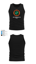 Unicoi County Search and Rescue 30325445 Tank Top - 32