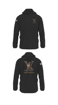 K31Money’s Custom 46744598 Windbreaker - 33