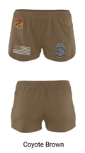 2nd MTB/70th RTI 42557121 Ranger Panties - 3