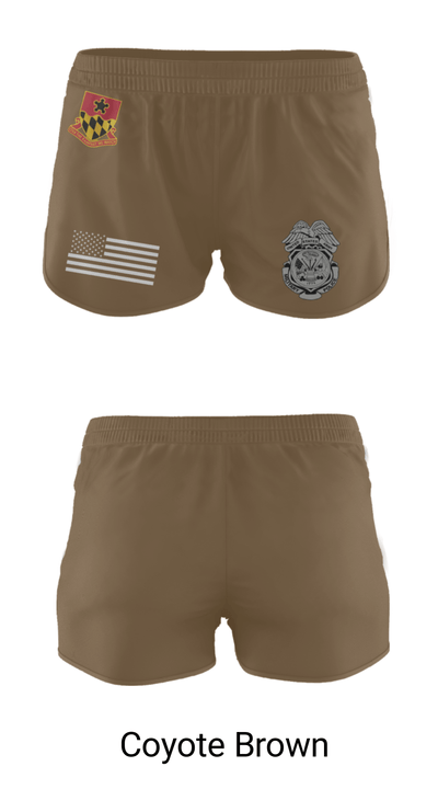 2nd MTB/70th RTI 42557121 Ranger Panties - 3