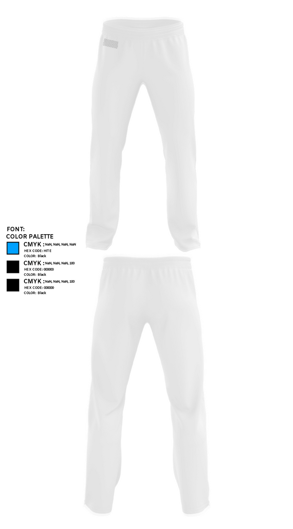 Sweatpants, 2nd brigade combat team, Army, Teamtime, Team time, sublimation, custom sports apparel, team uniforms, spirit wear, spiritwear, sports uniforms, custom shirts, team store, custom team store, fundraiser sports, apparel fundraiser