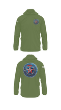 Defenders of the Coast 55922542 Windbreaker - 41