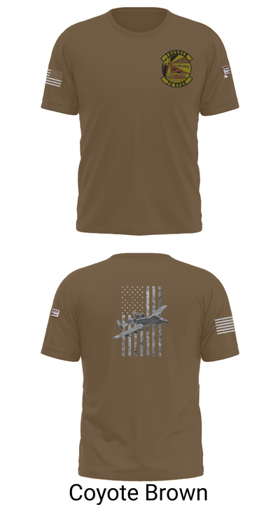 74 FGS 48894221 Short Sleeve Performance Shirt - 16