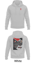 Badotti Flooring 24797393 Hoodie - 6