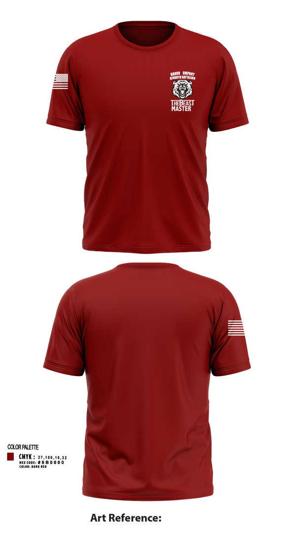 FREE T-SHIRT