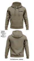 2d dsb 48346741 Hoodie - 2