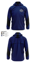 STONEGATE 94014498 Windbreaker - 6