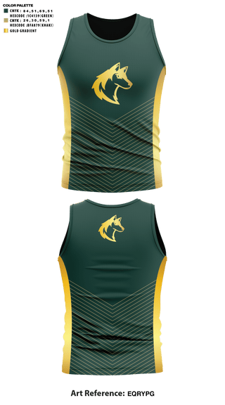 Tank Top, Hope Christian High School Cross Country, Cross Country, Teamtime, Team time, sublimation, custom sports apparel, team uniforms, spirit wear, spiritwear, sports uniforms, custom shirts, team store, custom team store, fundraiser sports, apparel fundraiser