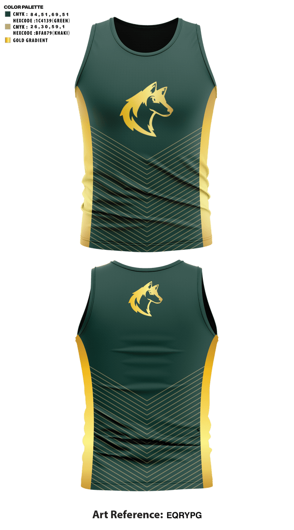 Tank Top, Hope Christian High School Cross Country, Cross Country, Teamtime, Team time, sublimation, custom sports apparel, team uniforms, spirit wear, spiritwear, sports uniforms, custom shirts, team store, custom team store, fundraiser sports, apparel fundraiser