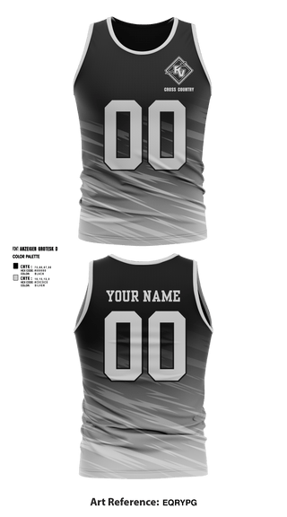 Tank Top, River Valley High School, Spirit Store, Teamtime, Team time, sublimation, custom sports apparel, team uniforms, spirit wear, spiritwear, sports uniforms, custom shirts, team store, custom team store, fundraiser sports, apparel fundraiser