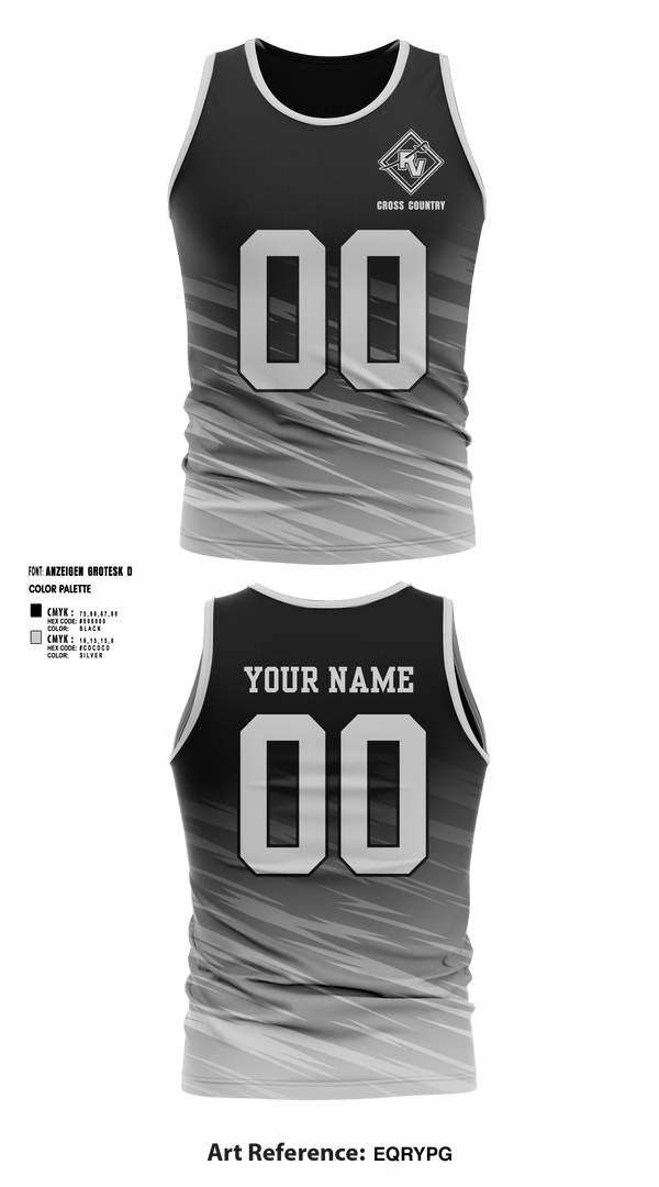 Tank Top, River Valley High School, Spirit Store, Teamtime, Team time, sublimation, custom sports apparel, team uniforms, spirit wear, spiritwear, sports uniforms, custom shirts, team store, custom team store, fundraiser sports, apparel fundraiser